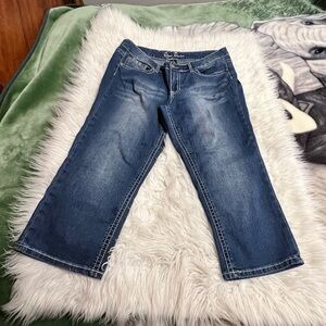 Royal premium jeans